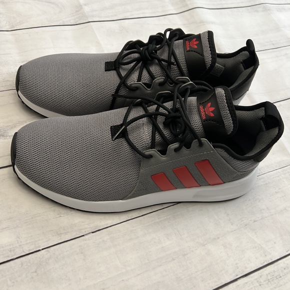adidas | Shoes | Adidas Lhg 29003 Excellent Like New | Poshmark